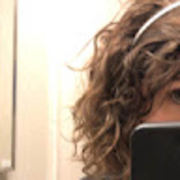 Meet your Posher, Sidney - Picture 1 of 1